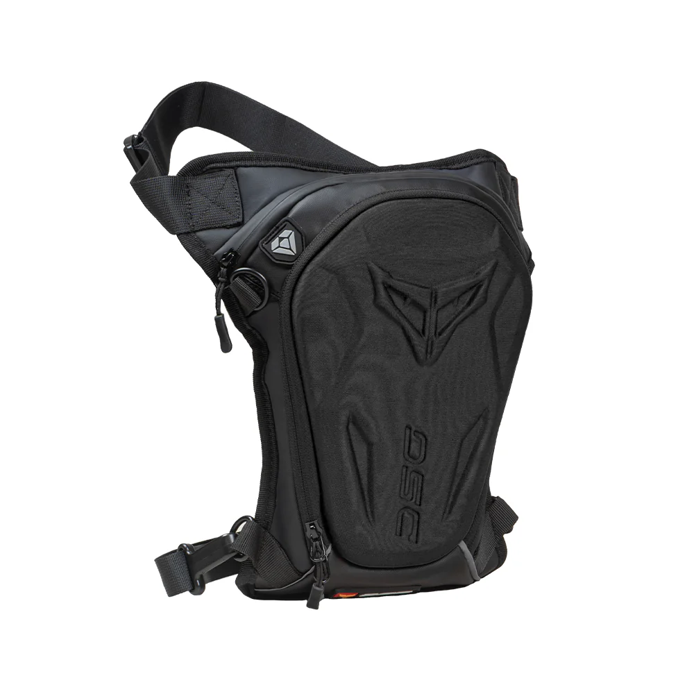 DSG ALPHA THIGH BAG - Image 11