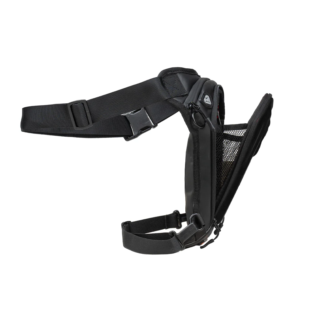 DSG ALPHA THIGH BAG - Image 6