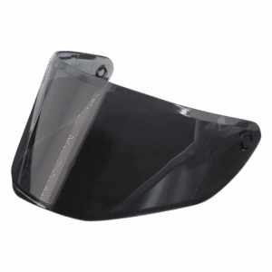 Vega Bolt Smoke Visor