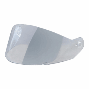 Vega Breeze Clear Visor