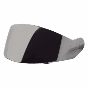 Vega Breeze Mercury Visor