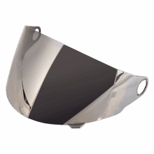 Vega Buds Mercury Visor