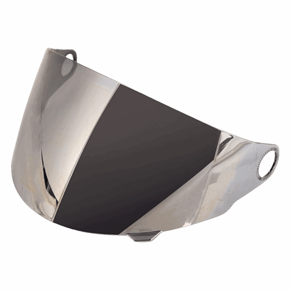 Vega Buds Mercury Visor