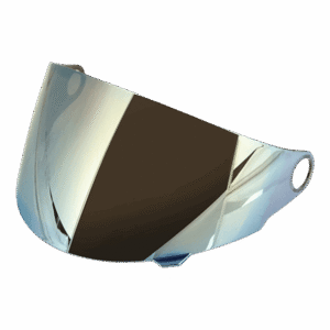 Vega Buds Rainbow Visor