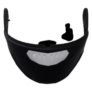 SMK GULLWING CHIN BAR ASSEMBLY