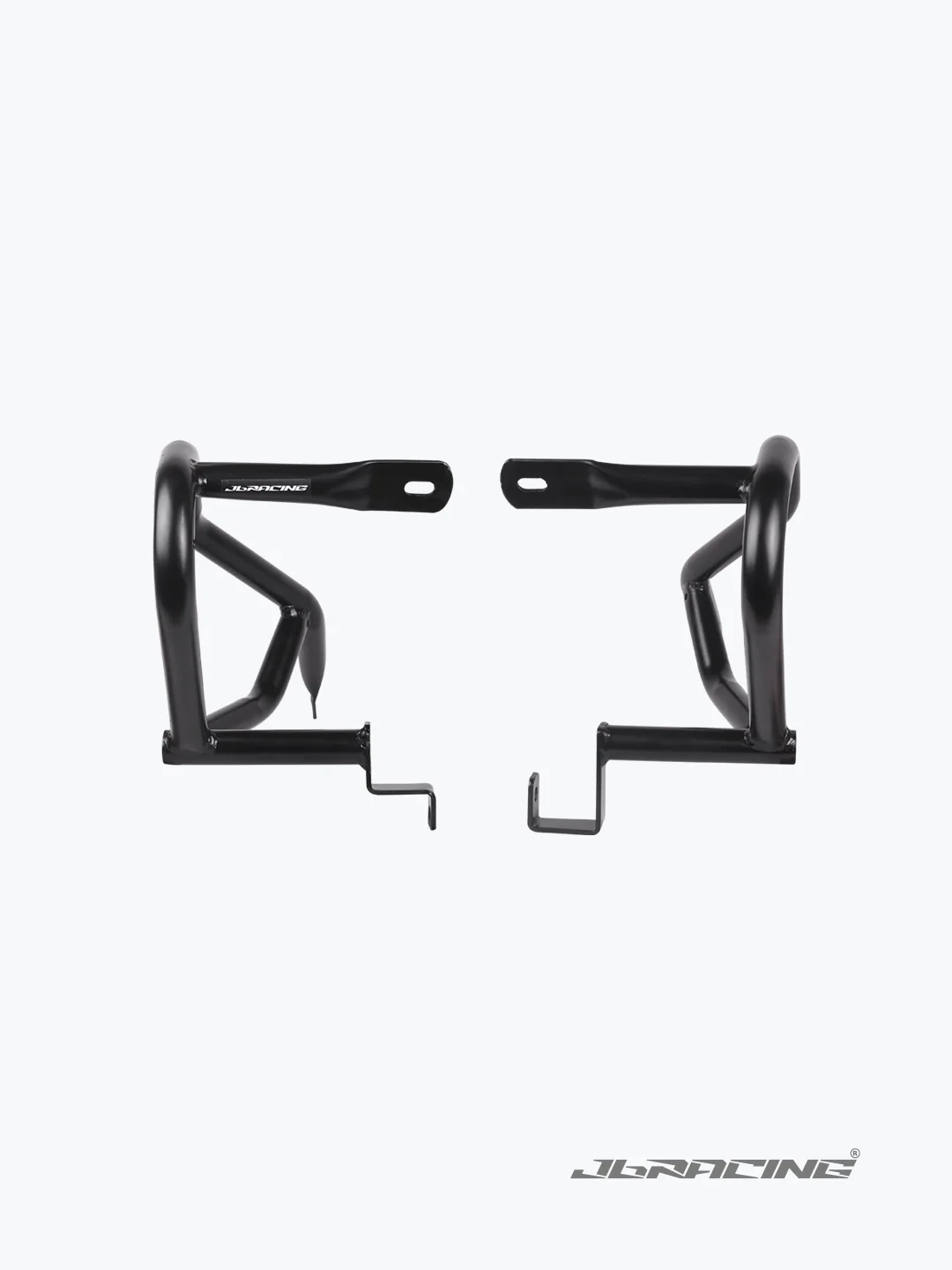 Jb Racing X Pulse Crashguard JB Slider - Image 3