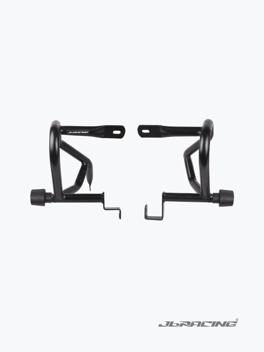 Jb Racing X Pulse Crashguard JB Slider
