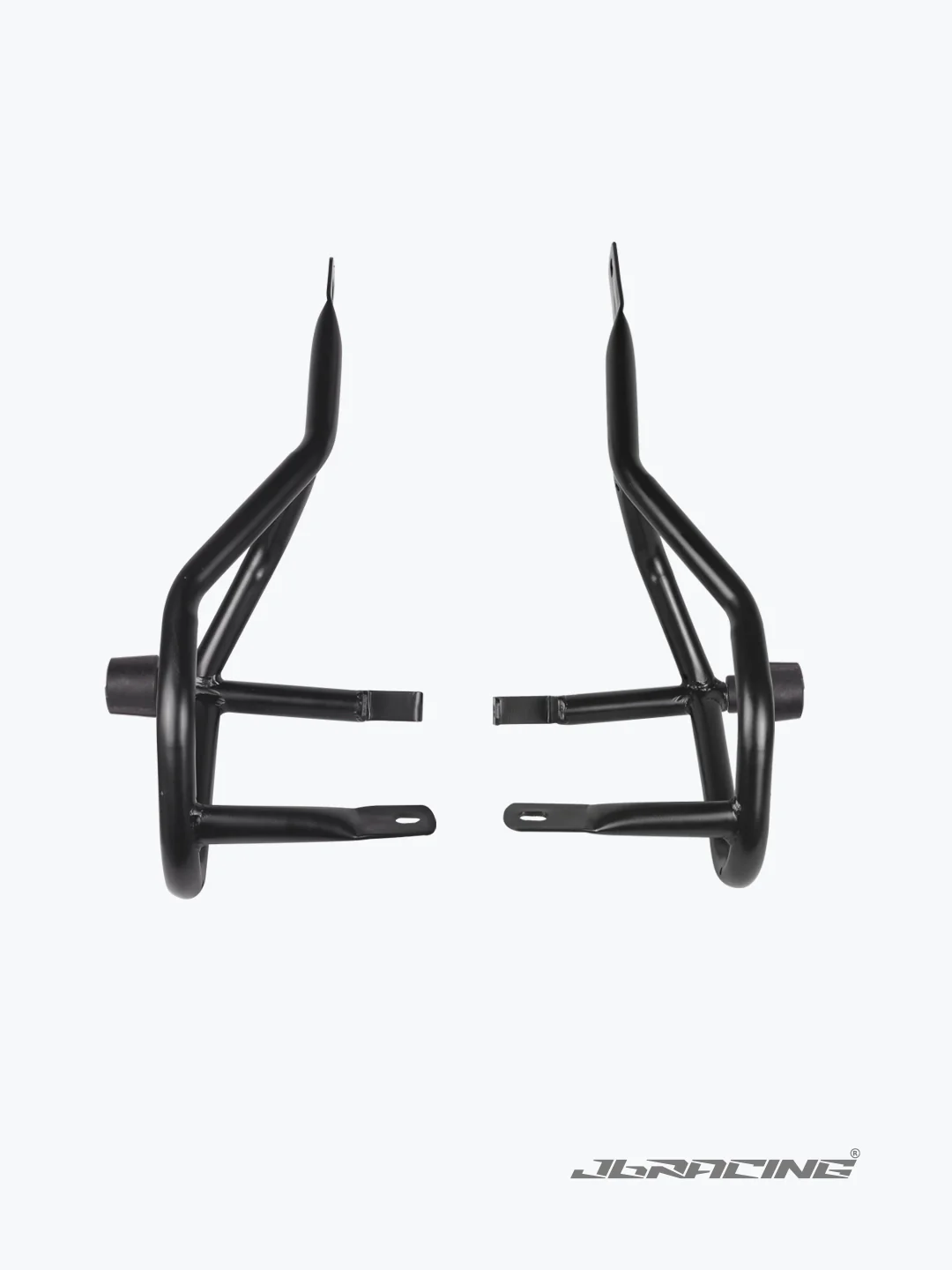 Jb Racing X Pulse Crashguard JB Slider - Image 5