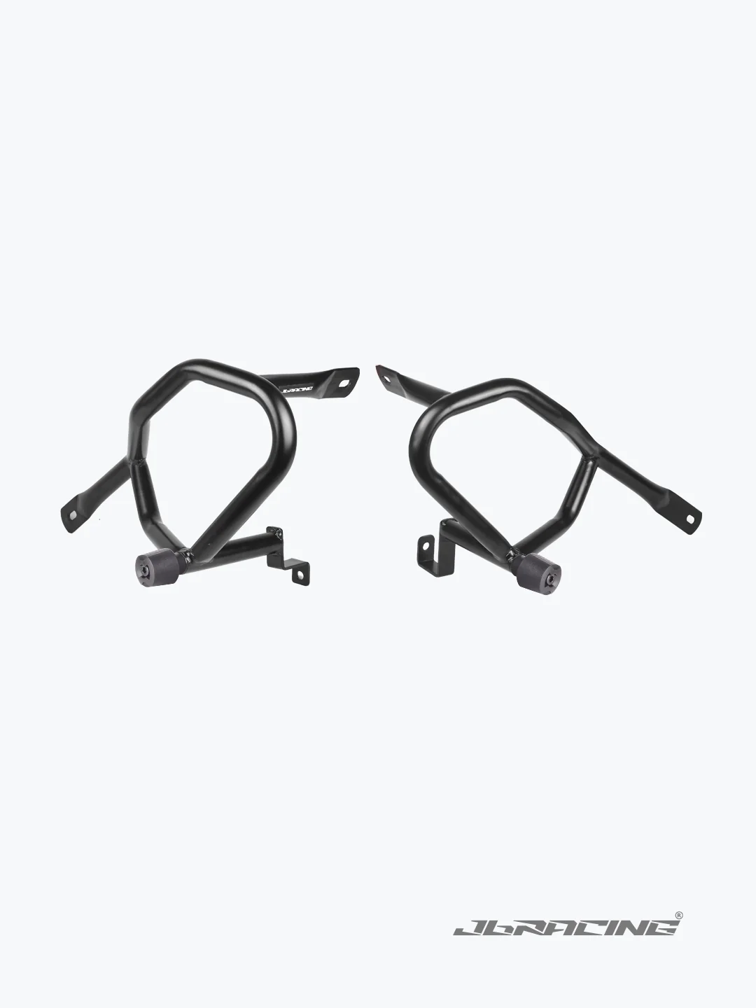 Jb Racing X Pulse Crashguard JB Slider - Image 4