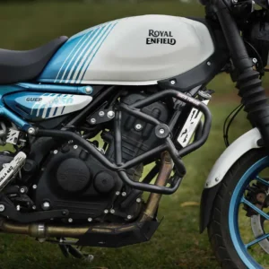 MOTO TORQUE CRASH GUARD FOR GUERRILLA 450(V1)