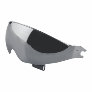 Vega Cara Inner Goggle