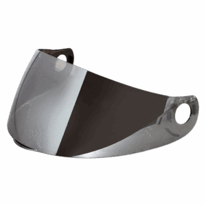 Vega Cara Mercury Visor
