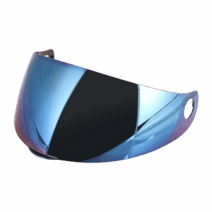 Vega  Cara Rainbow Visor