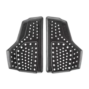 Viaterra SASTEC SC-1/CP2 Chest Armour Set - Level 2