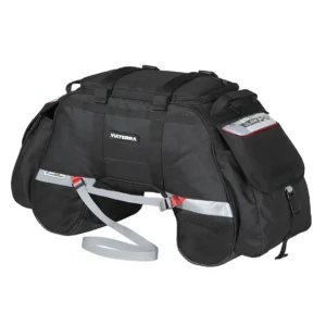 ViaTerra Tail Bag
