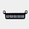 Clearwater Billie Jr Brake Light – Billiejr