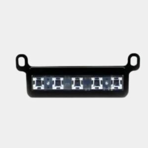 Clearwater Billie Jr Brake Light – Billiejr
