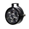 Clearwater Lights Auxiliary LED 12000LU – Erica (Pair) E51 HYBRID