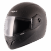 Vega Cliff Helmet - Black