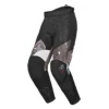 Viaterra Corbett Custom Color - Off Road Trail Riding Pants - Grey