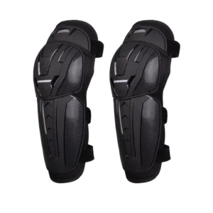 Cramster RAGE BIONIC ELBOW GUARDS