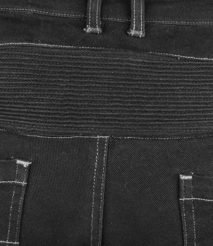 VELOCITY MOTORCYCLE JEANS - Image 4