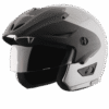 VEGA Cruiser W/P Helmet - -Anthracite