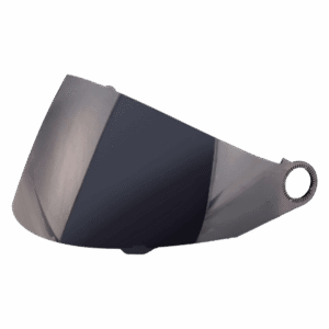 Vega Crux Smoke Visor