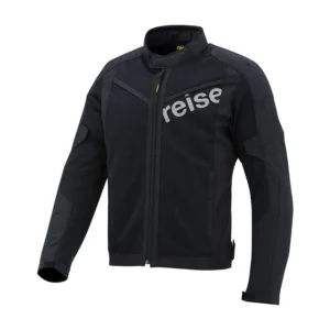 REISE MOTO Diablo Jacket