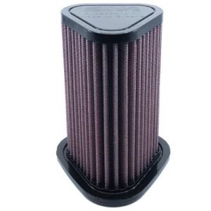DNA Air Filter For Royal Enfield Continental Gt 650 (18-22) (R-RE65N18-01) (Ryl-cont)
