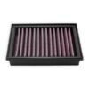 DNA Air filter For BMW-P-BM12N24-01