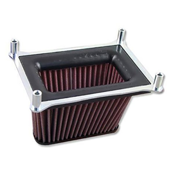 DNA Air filter For BMW-R-BM12E13-S2