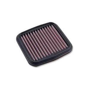 DNA Air filter For Ducati-P-DU11S12-01