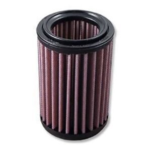 DNA Air filter For Ducati-R-DU10SM07-01