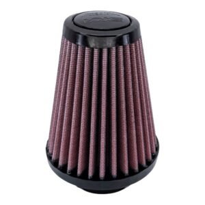 DNA Air filter For Harley Davidson-R-HD12E22-01