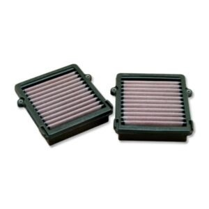 DNA Air filter For Honda-P-H10E16-01