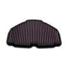 DNA Air filter For Honda-P-H18CR24-01