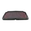 DNA Air filter For Honda-P-H65S19-01