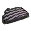 DNA Air filter For Honda-P-H6N14-01