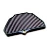 DNA Air filter For KAWASAKI-P-K10S16-0R