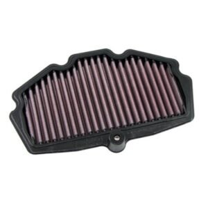 DNA Air filter For KAWASAKI-P-K6N15-01