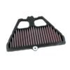 DNA Air filter For KAWASAKI-P-K9N18-01
