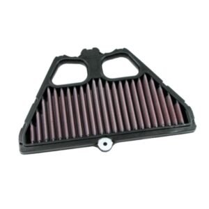 DNA Air filter For KAWASAKI-P-K9N18-01
