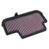 DNA Air filter For KTM-P-CF6N14-01