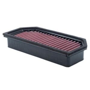 DNA Air filter For KTM-P-KT12N20-0R