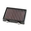 DNA Air filter For KTM-P-KT3N18-0R