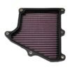 DNA Air filter For KTM-P-KT3N24-S2