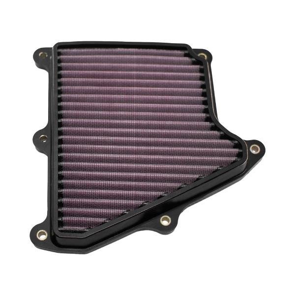 DNA Air filter For KTM-P-KT3N24-S2 - Image 2