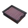 DNA Air filter For KTM-P-KT7ADV19-01