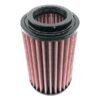 DNA Air filter For Royal-Enfield-R-RE4N19-01